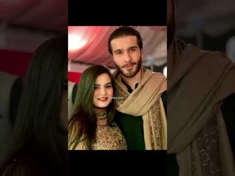 Feroz khan 1st and 2nd Wife / #ferozkhan #pakistanicelebrities #reels #bollywood #trendingreel