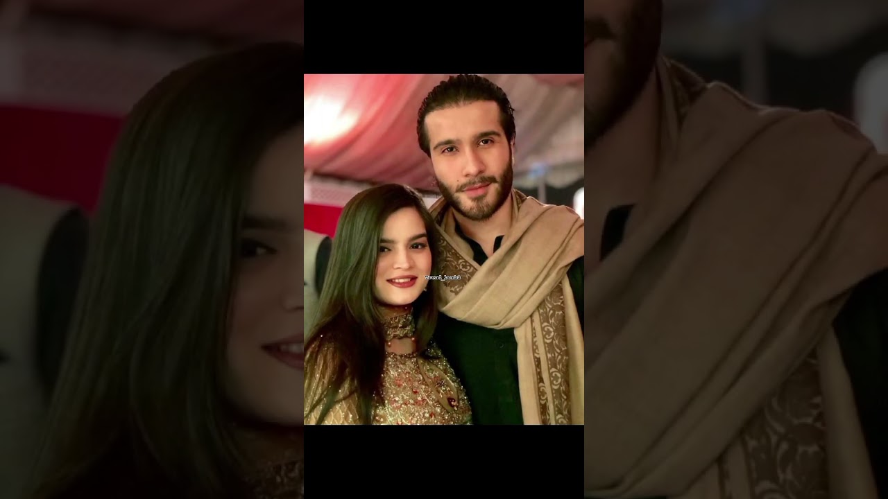 Feroz Khan's First and Second Wife: Untold Love Stories ❤️