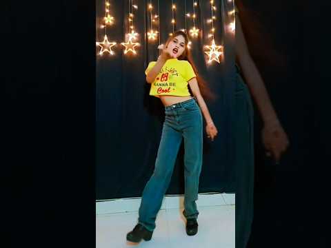 Gata Only - Floyymenor, Cris Mj 🫶 #shorts #trending #tiktok #dance #trending #maxico