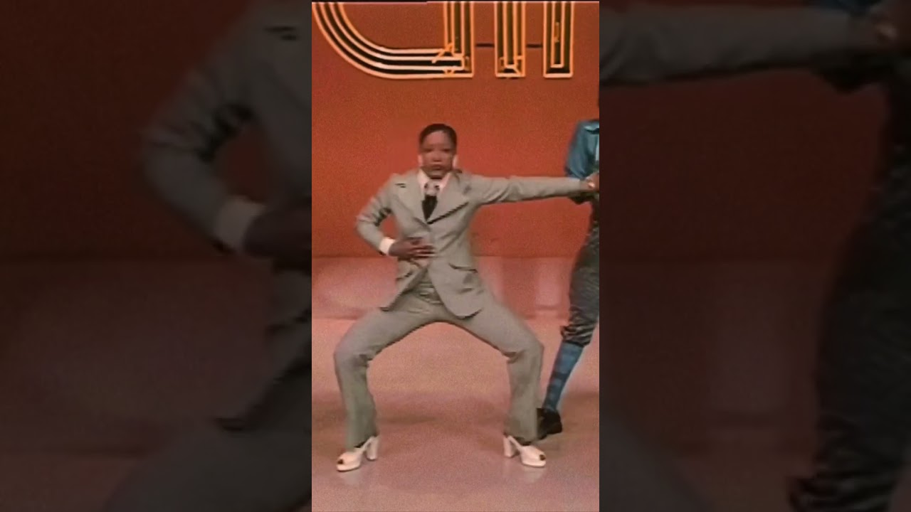 Best Decade for Style & Music 🌀 #70sVibes