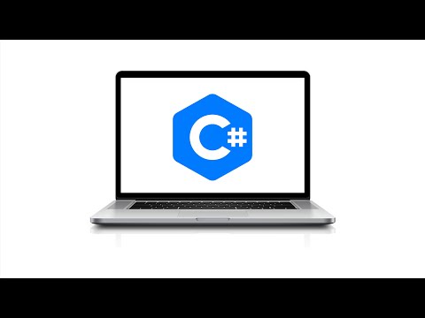 Mac'lerde C# nasıl kodlanır?