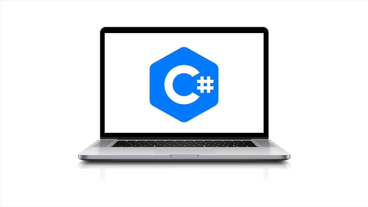 Mac'te C# Programlama: Adım Adım Rehber ve Geliştirme Araçları 💻