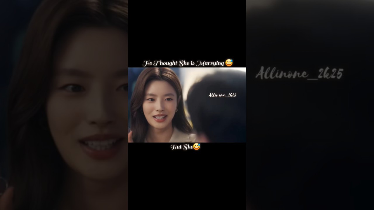 The Best Thing #shorts #reels #kdrama #cdrama #thebestthing #viralvideo #newdrama #love #romance