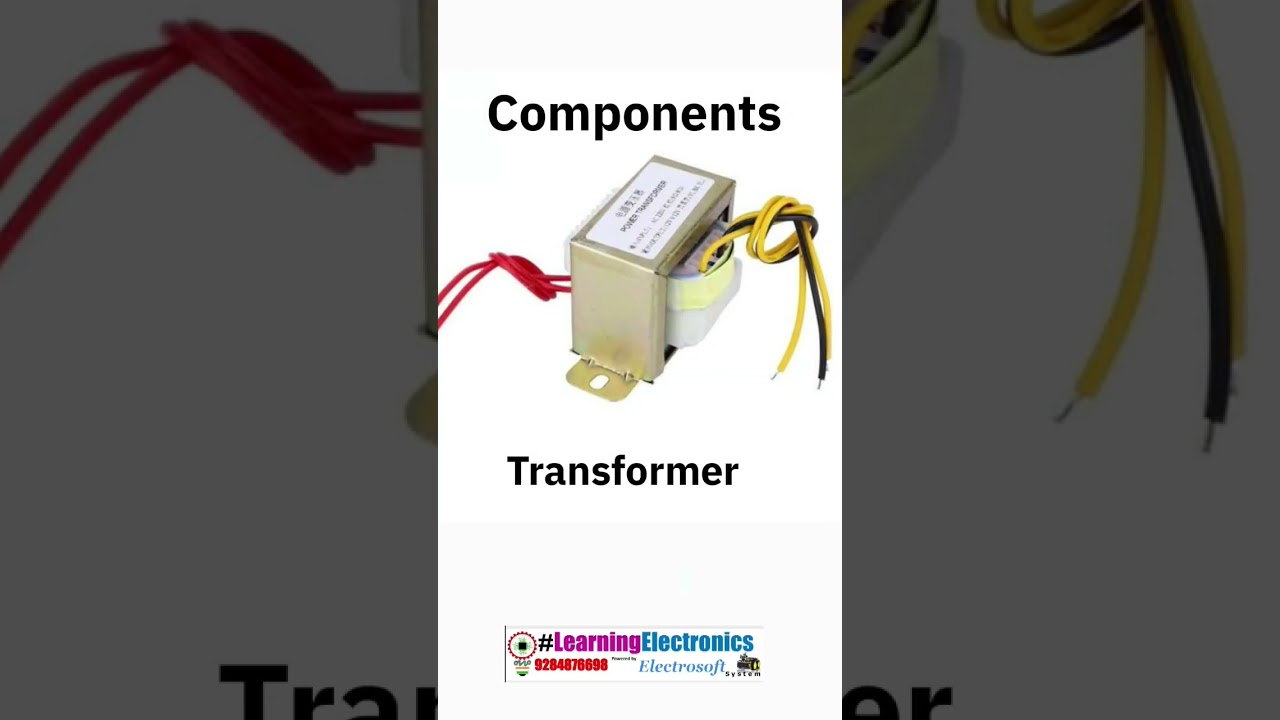 IoT-Enabled Smart Parking with Alcohol Detection 🚗