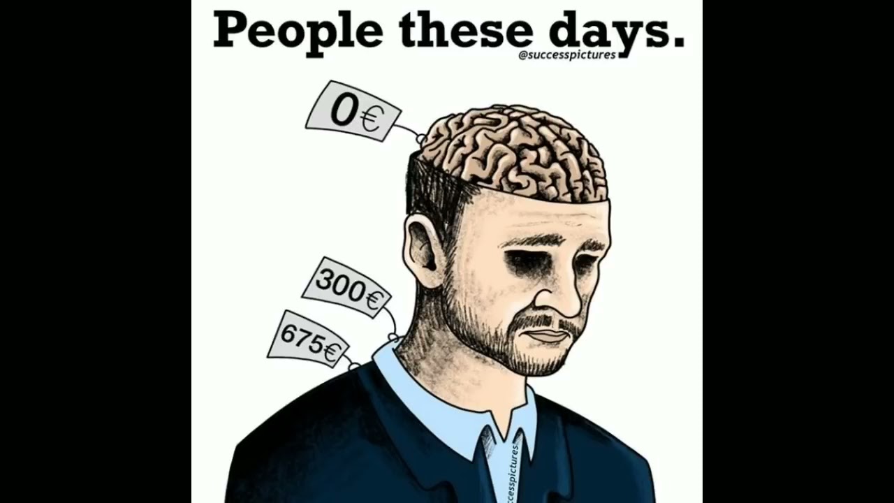 Motivational Pictures With Deep Meaning | 50 pictures more powerful than words | Selfish World #care