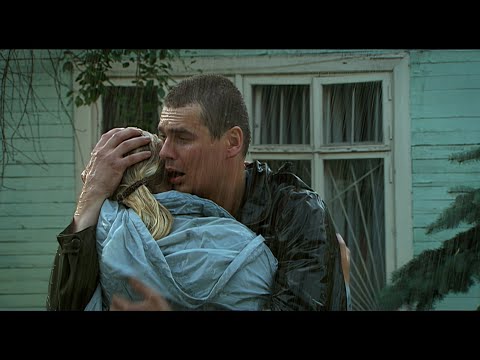 САМЫЙ НЕВЕРОЯТНЫЙ И ДУШЕРАЗДИРАЮЩИЙ ФИЛЬМ! Вторая жизнь Фёдора Строгова. Драма