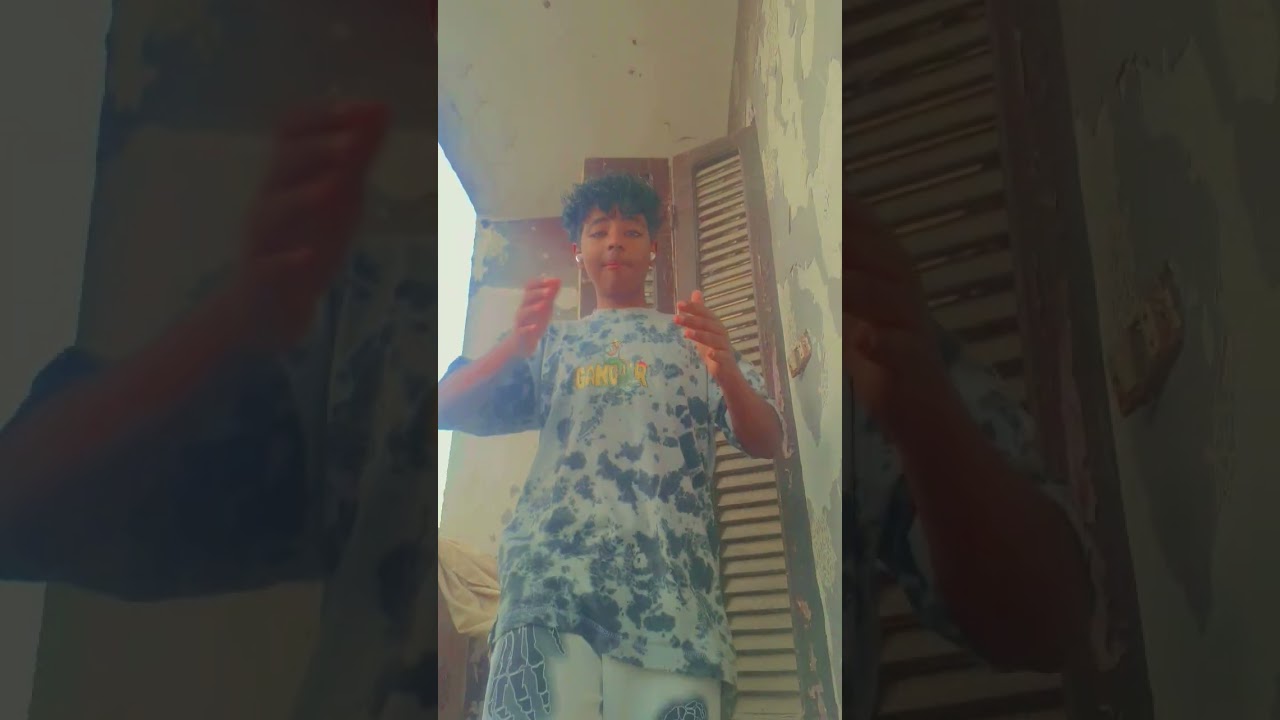 لو شافوني غلط هتغابى وتكمل في طريقك 🌥️