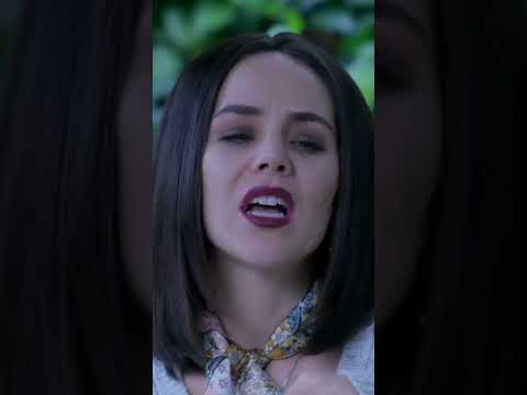 Yo soy el amor de mi vida 💅🏻  #short #tlnovelas #rubí #rubí2020 #camilasodi