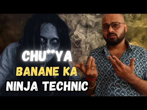 Haunted 3D: Ghost From The Past Teaser Review 👻