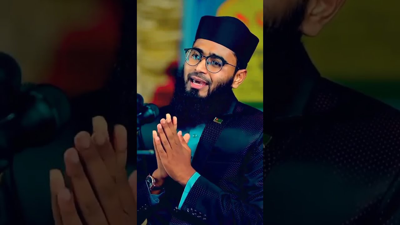 স্বপ্নে বিয়ে দেখা: ইসলামিক ব্যাখ্যা 🕌