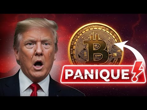 Bitcoin Plunge Below $100,000: A Critical Turning Point