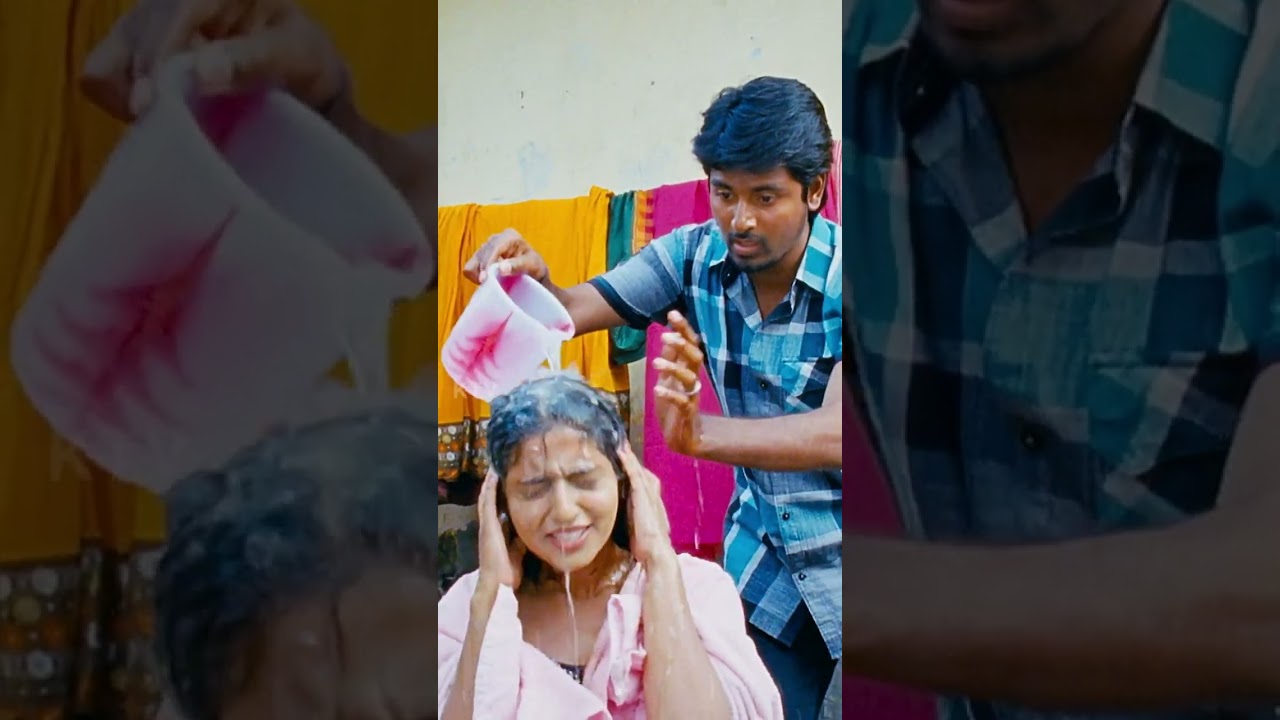 இனிமேல் கதை திருப்பம்! காதலின் சவால் மற்றும் அதிர்ச்சி பின்னணி 🎬