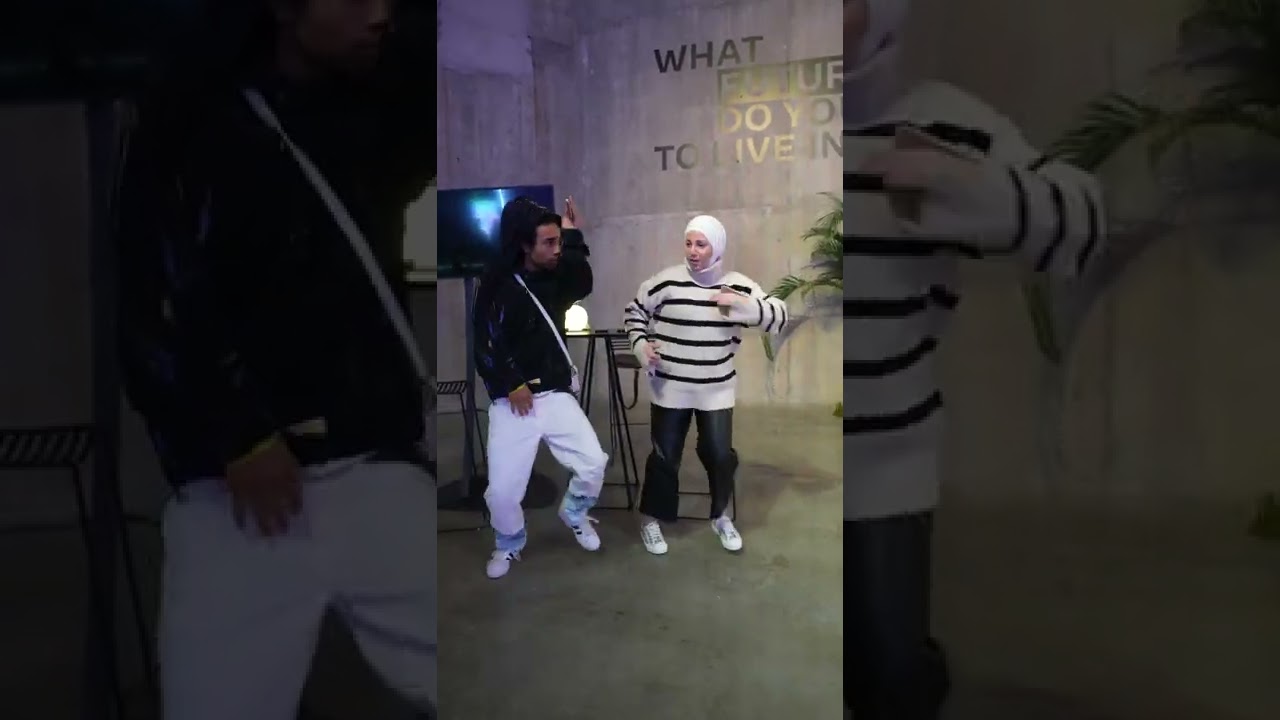 Calm Down - Afrobysara & Noel