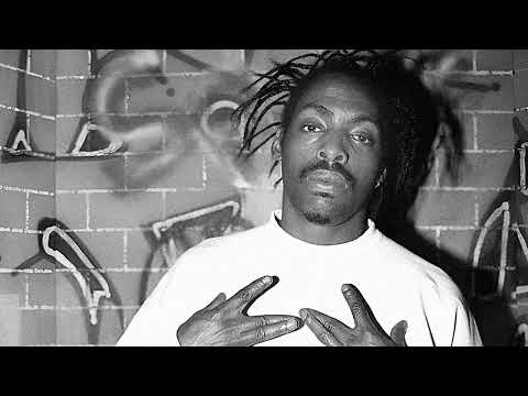 This RARE 90's Hip Hop Mixtape FOUND YOU!