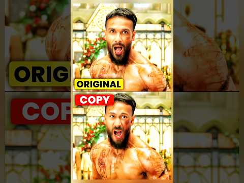 Shocking Facts🤯 Of Baaghi💥 | #shorts #baaghi4 #baaghi #tigershroff