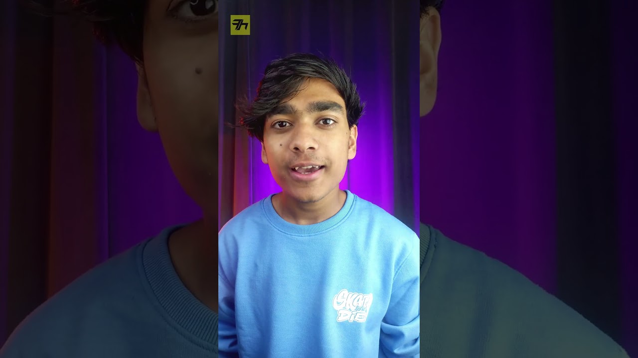 World's Most Expensive Food 😱