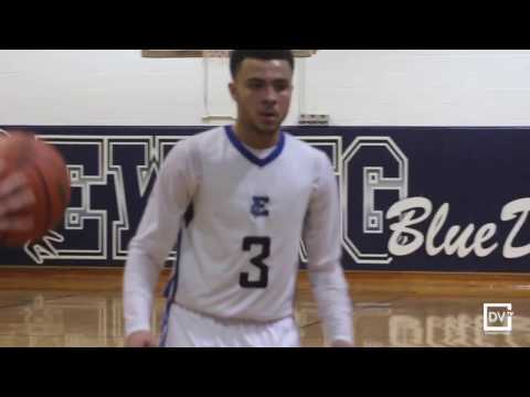 ComebackSZN x Red Lobster Biscuits