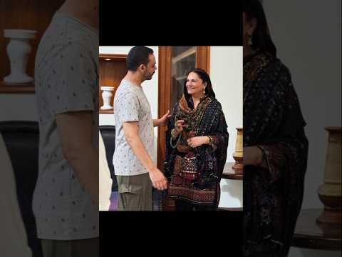 Gohar Rasheed mother first drama #goharrasheed #kubrakhan #biryani