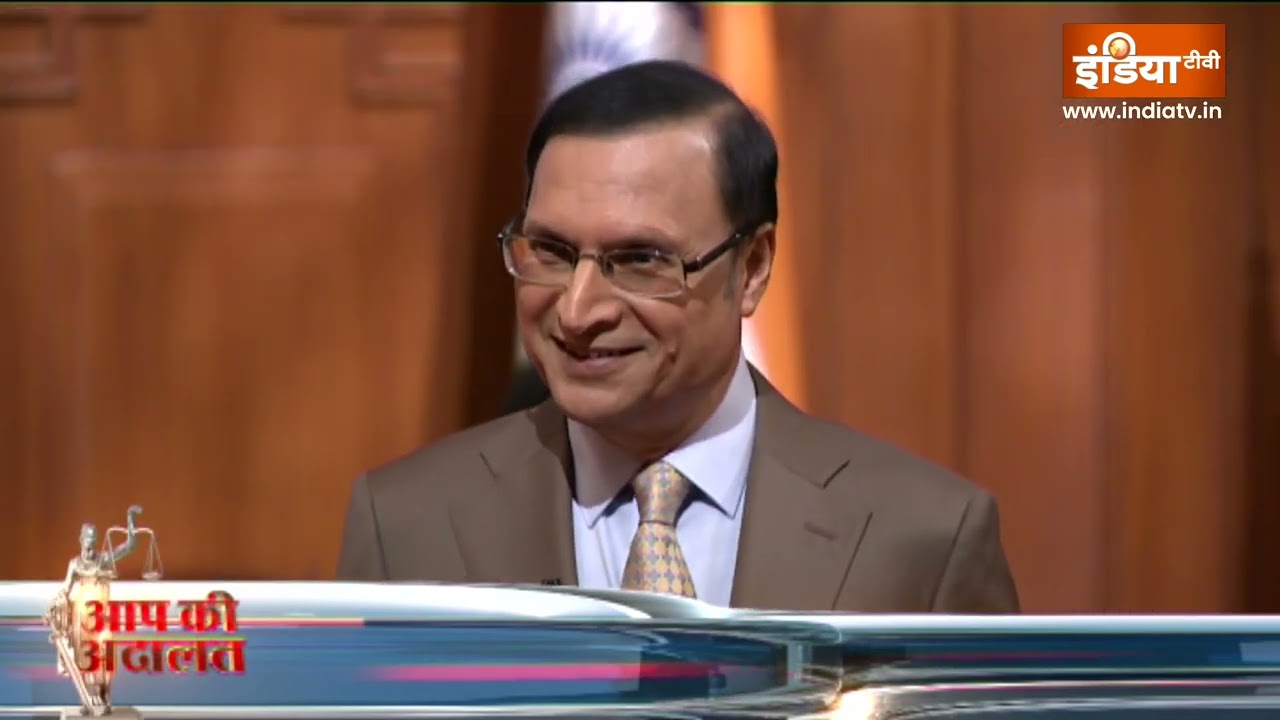 Sonu Sood Reveals Reason for Name Change 📝