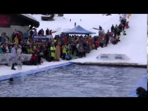 Enjoy Dolomites: Canazei & Val di Fassa ๐