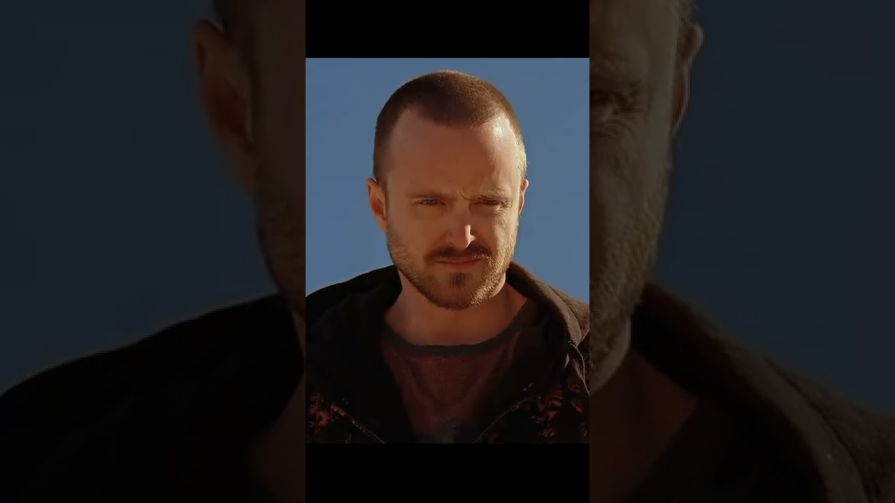 Curiosidades de Breaking Bad Parte 1 🔥