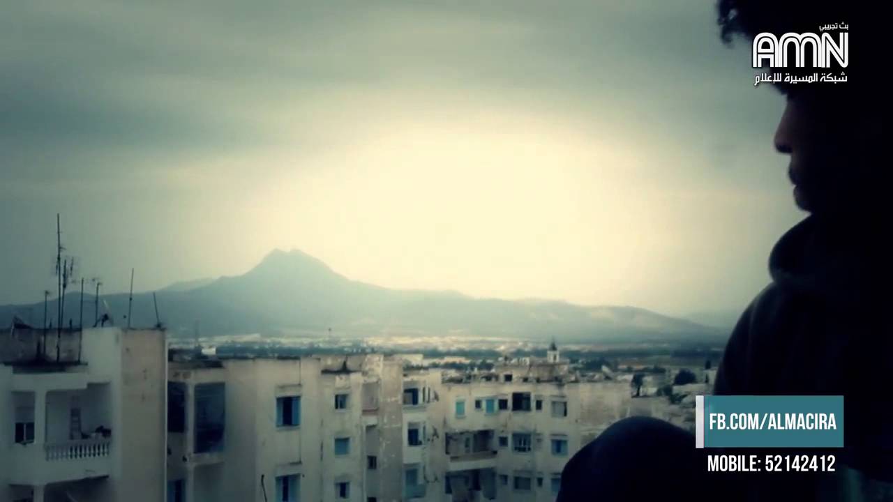 اكتشف أغنية