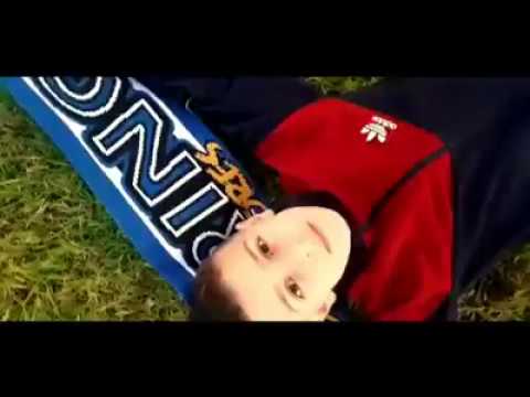 Moslim Sgaiar Houkouma 💣