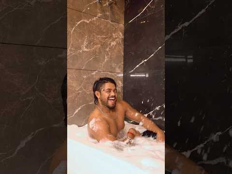 Surajactor or muskan comedy shorts #surajactor