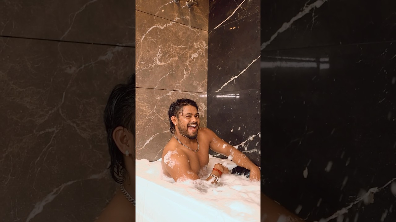 Hilarious Comedy Shorts with Suraj Actor & Muskan 😂