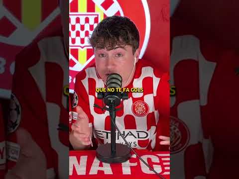 DEBAT AMB ABEL RUIZ đ„