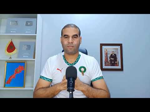 الوداد سلخت اشاتني كوتوكو 5-1 wydad vs asante kotoko  اكتساح ودادي عاد إليكم