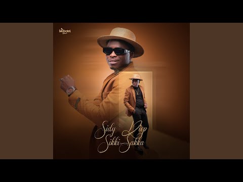 Feeling PACC (feat. ASTAR)