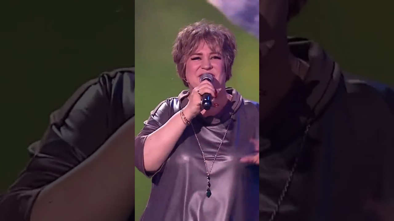 Алёна Росс — Чёрная смородина (2022) 🎶