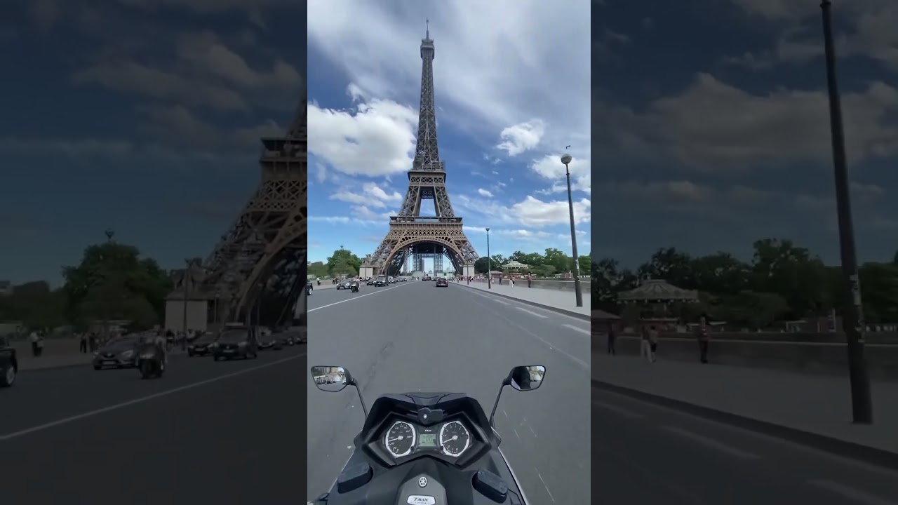 أفضل أغاني راي جزائري 2024 🎶