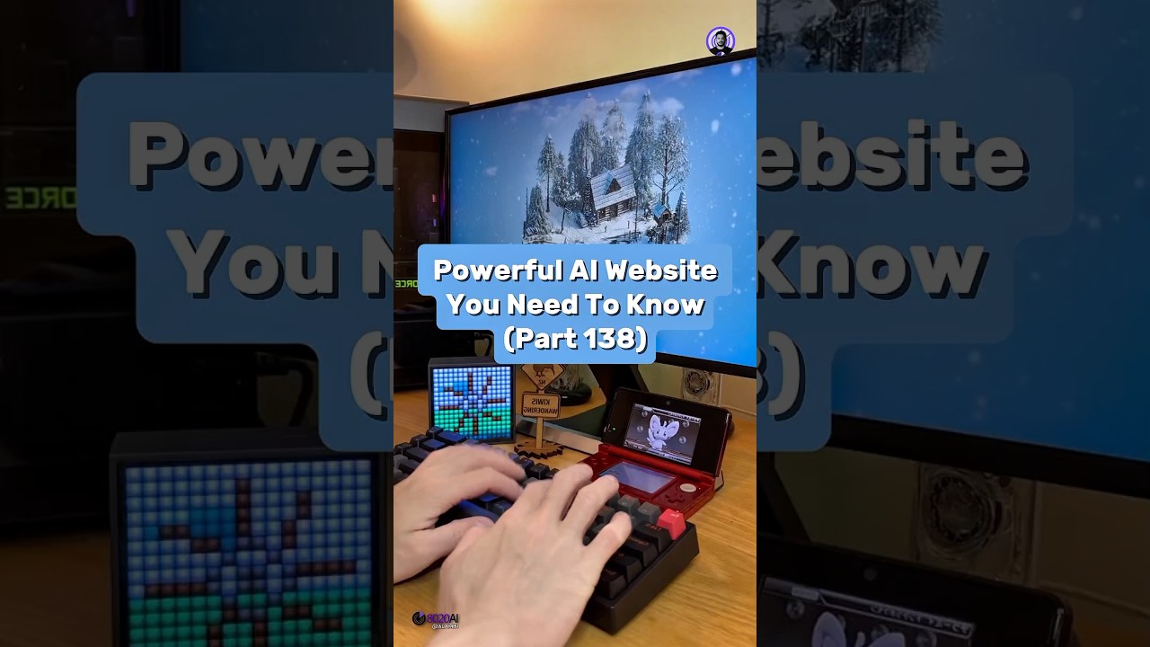 Free AI OCR Tool: Convert Images to Text Quickly 📸