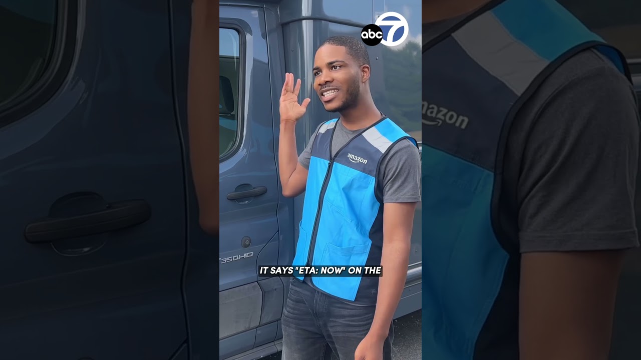 Today's Funniest Internet Moment ๐