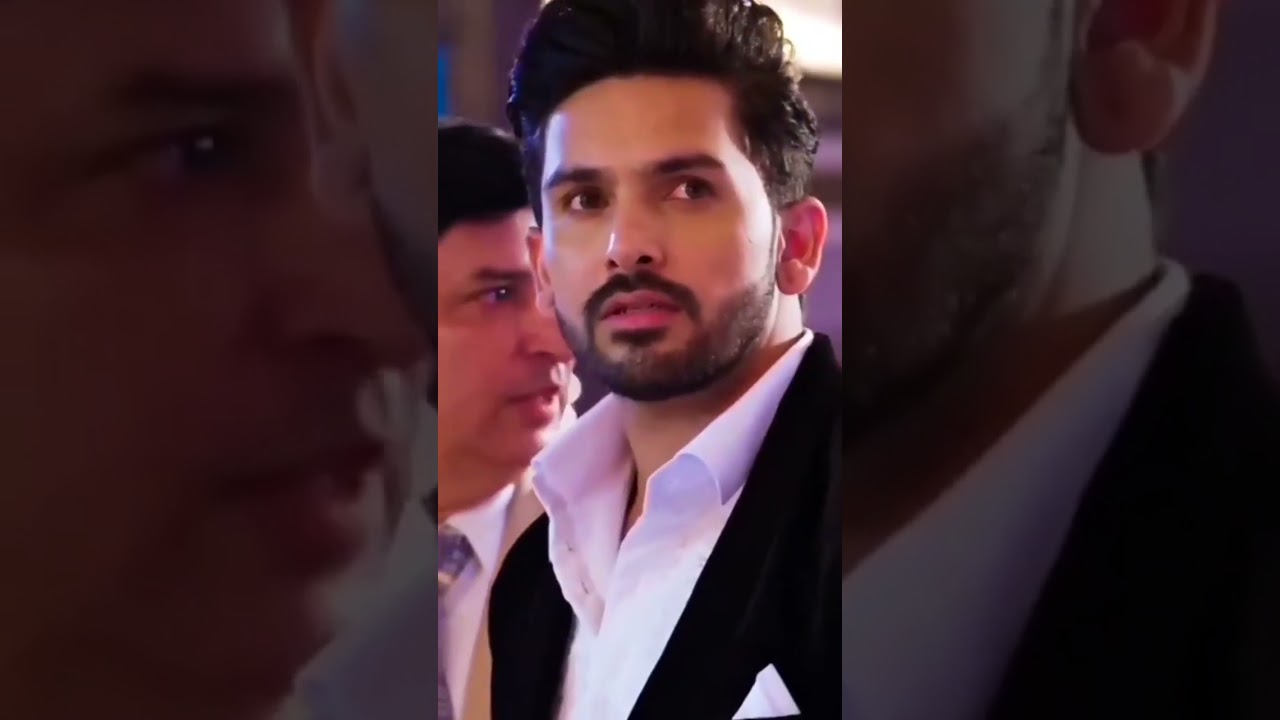 subh sugun dangle serial💜❤️❤️💜