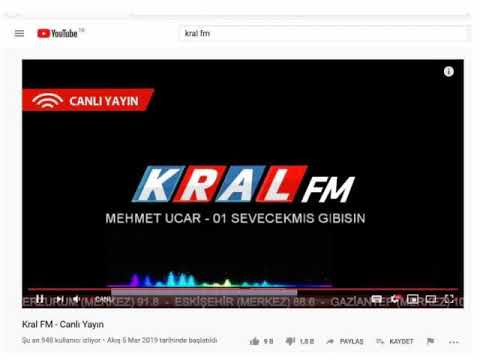 Sevecekmiş Gibisin - Mehmet Uçar 🎶