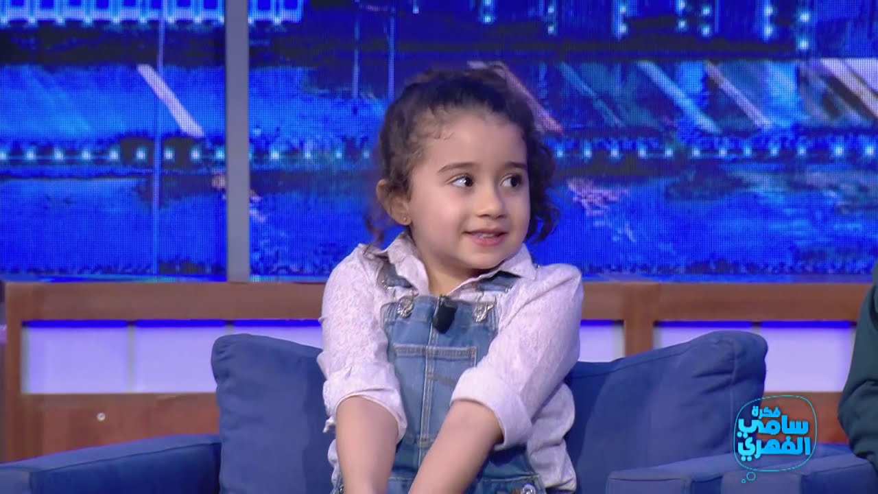 Fekret Sami Fehri S02 Ep30 | بنت نادية تبرز أجواء حفل لاتو فكرة سامي الفهري 🎉