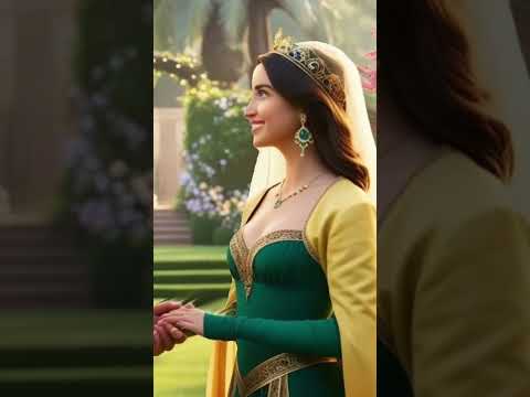 #PersianLoveStory #EpicRomance #PersianLiterature #TimelessLove #TragicLove #AncientRomance