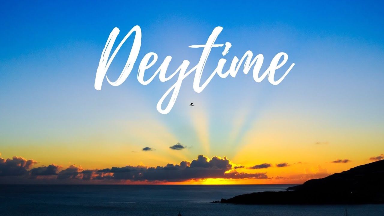 Iyer's Filter Coffee - Deytime πΆ