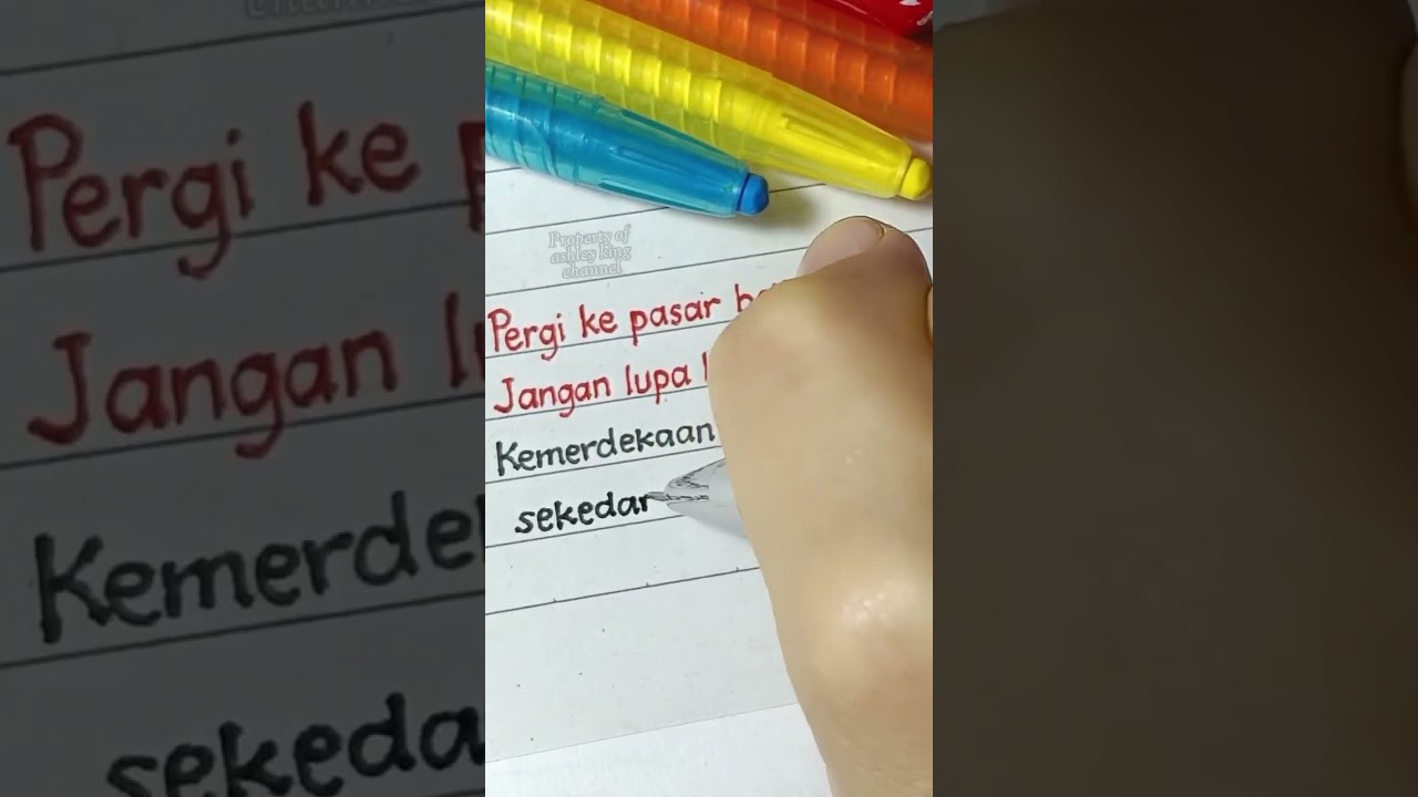 Pantun Kemerdekaan yang Menginspirasi 🇮🇩 | Ungkapan Semangat Kemerdekaan