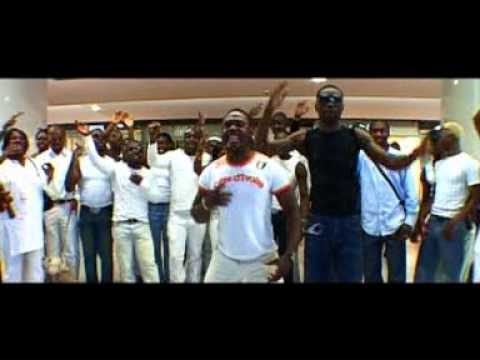 Jet set - La jet - Côte d'Ivoire