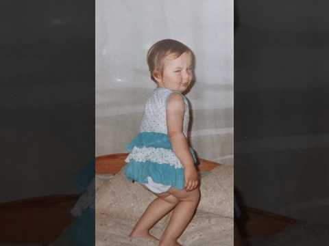 Zaman su gibi akıp geçiyor 🥹 #gamzekarta #shorts ( abone ol :)