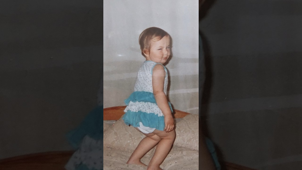 Zaman su gibi akıp geçiyor 🥹 #gamzekarta #shorts ( abone ol :)