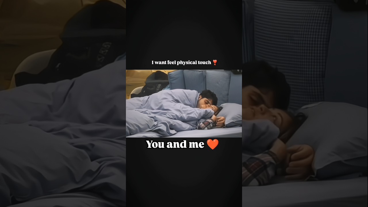 Experience True Love & Deep Connection ❤️ | Romantic Couple Goals 2025