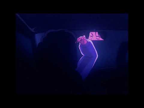 21 Questions - 50 Cent & Nate Dogg (Slowed + Reverb)