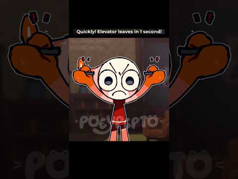 LOCKJAW SHRIMPO 🦐 | OG: @PoeyPepto #dandysworld (DON'T REUPLOAD MY VIDEO EVEN IF YOU CREDIT)