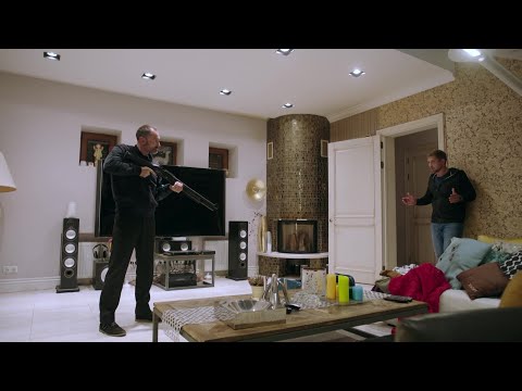 НОВИНКА 2025! МЕЛОДРАМА!СМОТРИТЕ ВСЕ СЕРИИ ВМЕСТЕ! ЗНАЧИМАЯ МЕЛОДРАМА ГОДА УЖЕ НА YOUTUBE!