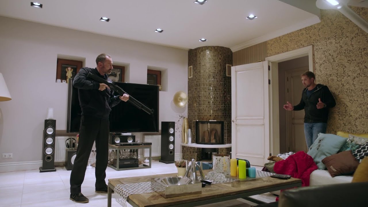 НОВИНКА 2025! МЕЛОДРАМА!СМОТРИТЕ ВСЕ СЕРИИ ВМЕСТЕ! ЗНАЧИМАЯ МЕЛОДРАМА ГОДА УЖЕ НА YOUTUBE!